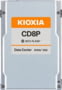 KCD8XPUG1T60 KCD8XPUG1T60 tootepilt