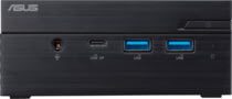 90MS02S1-M000U0 Product image of 90MS02S1-M000U0