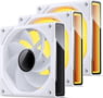 ZK-120WR 3 IN 1 Product image of ZK-120WR 3 IN 1