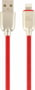 CC-USB2R-AMLM-1M-R CC-USB2R-AMLM-1M-R tootepilt