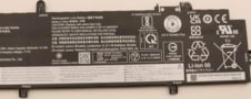 5B10W51863 Product image of 5B10W51863