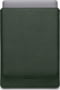 WNUT-MBP13-S-546-GN WNUT-MBP13-S-546-GN tootepilt