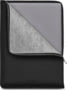 WN-MBP16-RP-F-1697-BK WN-MBP16-RP-F-1697-BK tootepilt