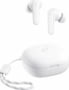 A3949G21 A3949G21 tootepilt