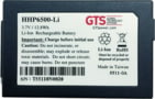 ET40AB-001C2B0-A6 Product image of ET40AB-001C2B0-A6