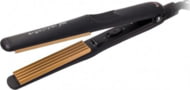 GI1517 GI1517 tootepilt