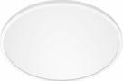 002187740000 Product image of 002187740000