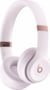 MUW33LL/A Product image of MUW33LL/A