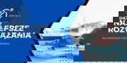 02DL127 02DL127 tootepilt