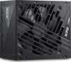 75261413 Product image of 75261413