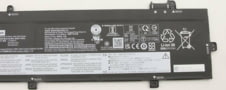 5B10W51871 Product image of 5B10W51871