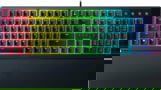 RZ03-04460100-R3M1 RZ03-04460100-R3M1 tootepilt