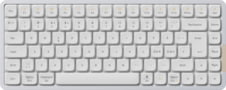 OE915FLOW84 White EU OE915FLOW84 White EU tootepilt