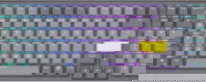 EY5A124 EY5A124 tootepilt