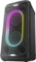 SC-BMAX10E-K SC-BMAX10E-K tootepilt