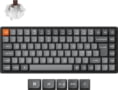 K2M-J3-BO Product image of K2M-J3-BO