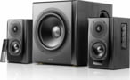 S351DB S351DB tootepilt