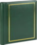 10172 Product image of 10172