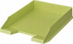 Product image of