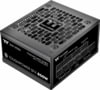 PS-STP-0850FNFAPE-1 PS-STP-0850FNFAPE-1 tootepilt