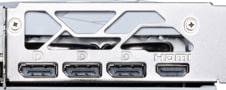 V535-025R V535-025R tootepilt