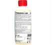 V70002 V70002 tootepilt