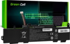 HP189 HP189 tootepilt