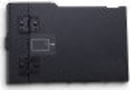 FZ-VSCG211U FZ-VSCG211U tootepilt
