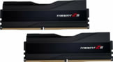 F5-8000J4048F24GX2-TZ5K F5-8000J4048F24GX2-TZ5K tootepilt
