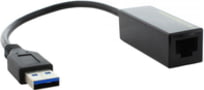 USBETHGW10 Product image of USBETHGW10