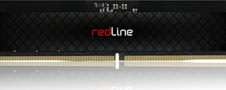MRE5U480FFFD16G Product image of MRE5U480FFFD16G