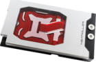 15679 Product image of 15679