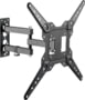 650413 Product image of 650413