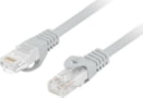 PCU6-10CU-0050-S Product image of PCU6-10CU-0050-S