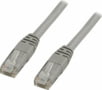 TP-650 TP-650 tootepilt