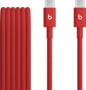 MDGF4ZM/A Product image of MDGF4ZM/A