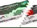 3808021471 3808021471 tootepilt