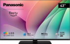 TV-43W80AEZ TV-43W80AEZ tootepilt