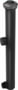 08239-20 Product image of 08239-20