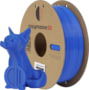 12492 Product image of 12492