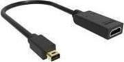5B10W67194 Product image of 5B10W67194