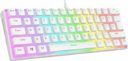 RADIANT K11 WHITE RADIANT K11 WHITE tootepilt