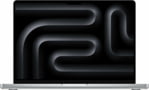 Z1DX-MW2X3D/A-07MC5K Z1DX-MW2X3D/A-07MC5K tootepilt