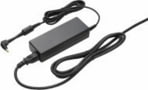 CF-AA5713A2G Product image of CF-AA5713A2G