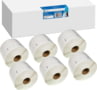 RL-D-11354TR-BK/WT-32MM57MM-6 Product image of RL-D-11354TR-BK/WT-32MM57MM-6