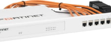 RM-FR-T14I RM-FR-T14I tootepilt