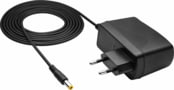 AK-PD-20 AK-PD-20 tootepilt