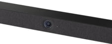 CCS800 Product image of CCS800