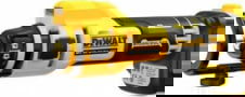 DCE555N-XJ DCE555N-XJ tootepilt