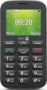DORO1380BLACK DORO1380BLACK tootepilt